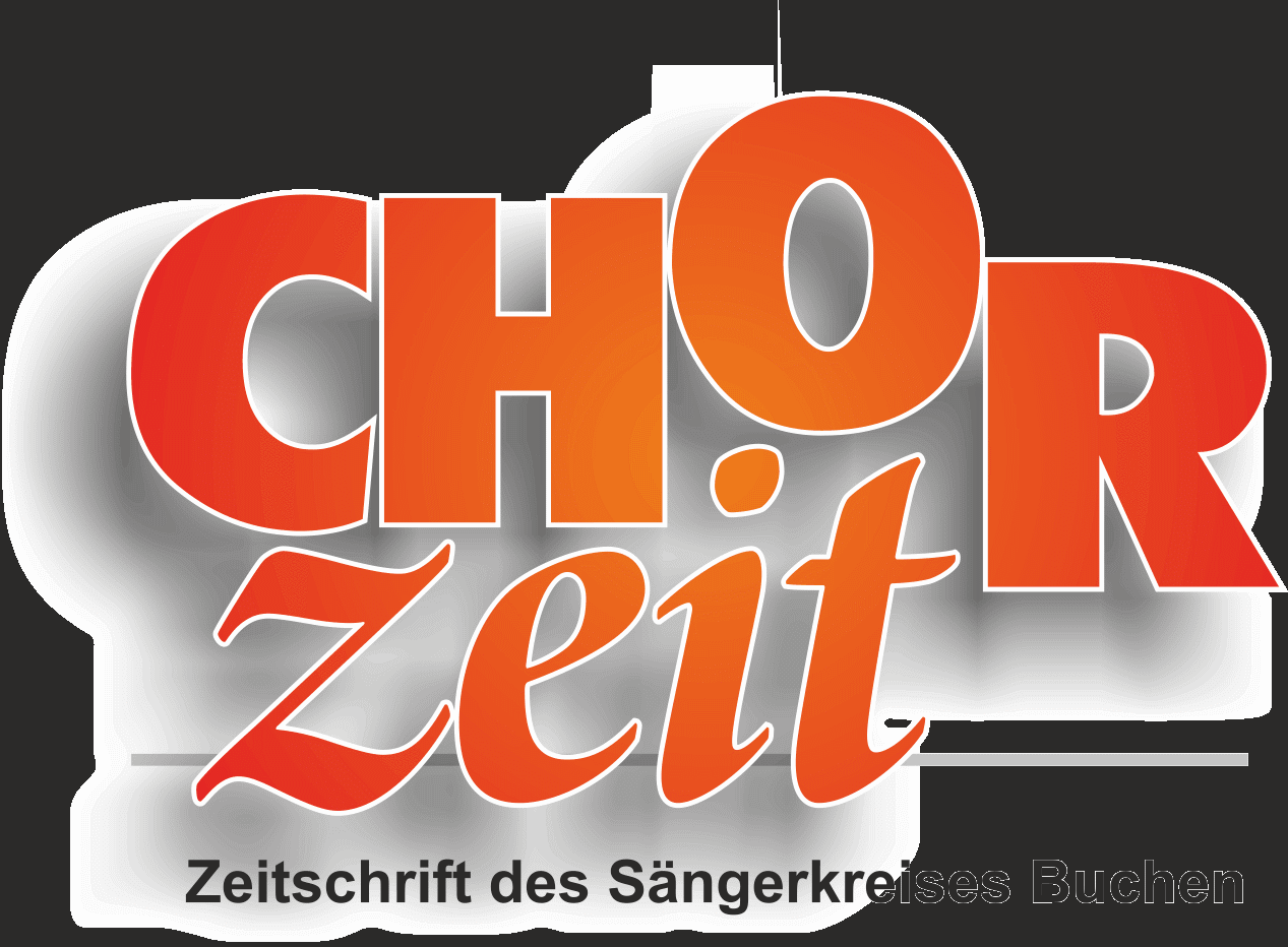 Chorzeit  download